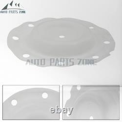 Nouveau kit de réparation de pompe à diaphragme dans sa boîte 637427-TT pour Ingersoll Rand / ARO 637427TT