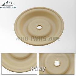 Nouveau kit de réparation de pompe à diaphragme dans sa boîte 637427-TT pour Ingersoll Rand / ARO 637427TT