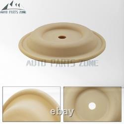 Nouveau kit de réparation de pompe à diaphragme dans sa boîte 637427-TT pour Ingersoll Rand / ARO 637427TT