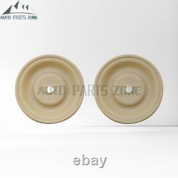 Nouveau kit de réparation de pompe à diaphragme dans sa boîte 637427-TT pour Ingersoll Rand / ARO 637427TT