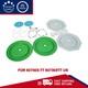 Nouveau Kit De Réparation De Pompe à Diaphragme Pour 637303-tt 637303tt Us