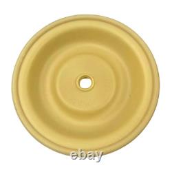 Nouveau kit de réparation de pompe à diaphragme pour pompe Ingersoll Rand ARO 637140-44 66605H-244