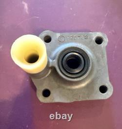 Nouveau kit de réparation de pompe à eau Mercury Quicksilver FK1031-1