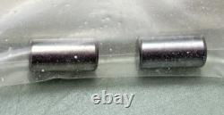 Nouveau kit de réparation de pompe à eau Yamaha 6CB-W0078-00, kit partiel