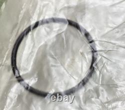 Nouveau kit de réparation de pompe à eau Yamaha 6CB-W0078-00, kit partiel