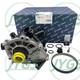 Nouveau Kit De R&eacute;paration De Pompe &agrave; Eau De Thermostat Am&eacute;lior&eacute; Oem Pierburg Vw Audi 2.0t Tsi