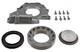 Nouveau Kit De R&eacute;paration De Pompe &agrave; Huile Compatible Avec Ford Powerstroke 6.7l 2011-2016