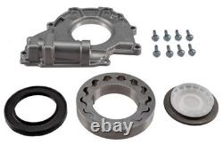 Nouveau kit de réparation de pompe à huile compatible avec Ford Powerstroke 6.7L 2011-2016