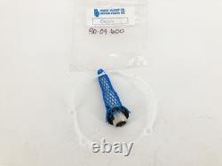 Nouveau kit de réparation de pompe à prix 0654 pour SC100