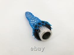 Nouveau kit de réparation de pompe à prix 0654 pour SC100