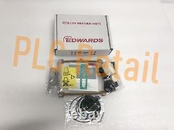 Nouveau kit de réparation de pompe à vide EDWARDS E2M28/30 A37301131 Livraison rapide