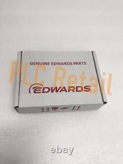 Nouveau kit de réparation de pompe à vide EDWARDS E2M28/30 A37301131 Livraison rapide