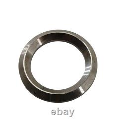 Nouveau kit de réparation de pompe pneumatique pour pulvérisateur airless Xtreme X30 X60 220CC 25D236