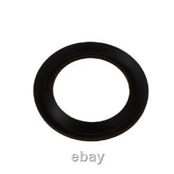 Nouveau kit de réparation de pompe pneumatique pour pulvérisateur airless Xtreme X30 X60 220CC 25D236