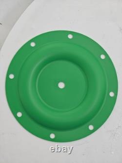 Nouveau kit de réparation de pompe pour Ingersoll Rand / ARO 637119-44-C 63711944C