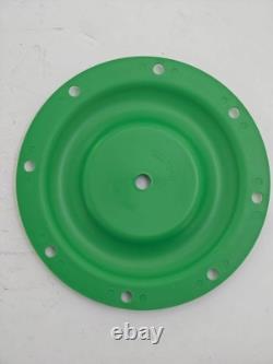 Nouveau kit de réparation de pompe pour Ingersoll Rand / ARO 637119-44-C 63711944C Expédition rapide