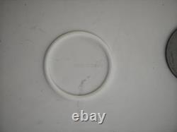 Nouveau kit de réparation de pompe pour Ingersoll Rand / ARO 637119-44-C 63711944C Expédition rapide