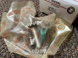 Nouveau kit de réparation et de révision de pompe à carburant Detroit Diesel 5195078 d'origine