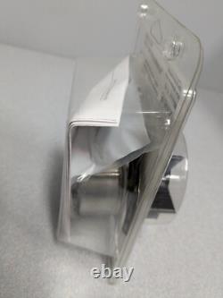 Nouveau kit de réparation supérieur de pompe à eau OEM Mercury Quicksilver 817275Q05
