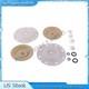 Nouveaux Kits De R&eacute;paration De Pompe &agrave; Membrane Aro Ingersoll Rand 637427-tt Us