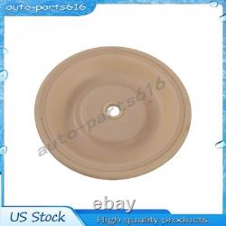 Nouveaux kits de réparation de pompe à membrane ARO Ingersoll Rand 637427-TT US