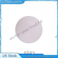 Nouveaux kits de réparation de pompe à membrane ARO Ingersoll Rand 637427-TT US