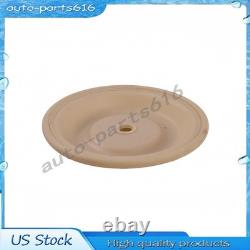 Nouveaux kits de réparation de pompe à membrane ARO Ingersoll Rand 637427-TT US