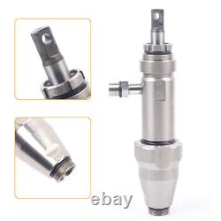 Oem 287513 Spray Fluid Pump Repair Kit Pour Pulvérisateur De Peinture Sans Air 1095 1595 5900