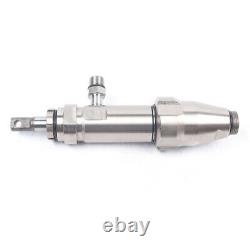 Oem 287513 Spray Fluid Pump Repair Kit Pour Pulvérisateur De Peinture Sans Air 1095 1595 5900