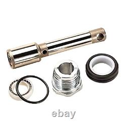 Piston Kit De Réparation Pulvérisateur De Peinture Accessoires Pièces Titan Xt250/290