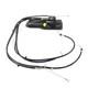 Pour Volvo Penta 21945911 Kit De Réparation De Couvercle De Pompe De Trim Et De Relevage 21573835 Neuf