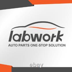 Pour Volvo Penta 21945911 Kit de réparation de couvercle de pompe de trim et de relevage 21573835 Neuf