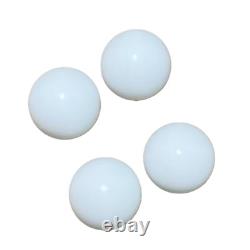 Pour le kit de réparation de nouvelle pompe à diaphragme ARO 66605J-344 66605H-244 637140-44