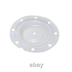 Pour le kit de réparation de nouvelle pompe à diaphragme ARO 66605J-344 66605H-244 637140-44