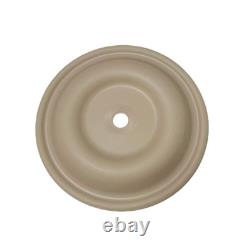 Pour le kit de réparation de nouvelle pompe à diaphragme ARO 66605J-344 66605H-244 637140-44 Pour le kit de réparation de nouvelle pompe à diaphragme ARO 66605J-344 66605H-244 637140-44