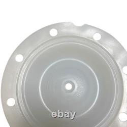 Pour le kit de réparation de nouvelle pompe à diaphragme ARO 66605J-344 66605H-244 637140-44