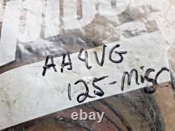 REXROTH AA4VG-125, AA4VG125 Pompe Hydraulique - Kit de Réparation R987053882