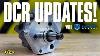S U0026s Diesel Dcr Pompe à Carburant Cp4 Kit De Conversion Questions Fréquemment Posées Xdp Q U0026a