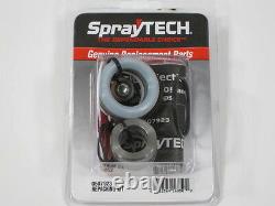 Spraytech 0507923 Ou 507923 Kit De Réparation De Pompe Oem 2405 2505