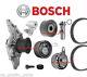 Timing Véritable Bosch Cam Blet Kit + Pompe Audi A4 B5 A6 C5 Vw Passat B5 2.5 Tdi