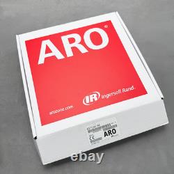 Tout Nouveau Kit de Réparation de Pompe à Diaphragme ARO 637124-44 pour 637124-44