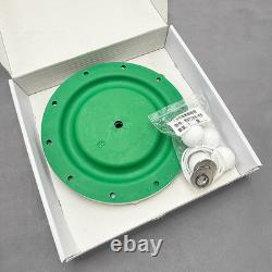Tout Nouveau Kit de Réparation de Pompe à Diaphragme ARO 637124-44 pour 637124-44