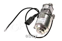 Véritable Bmw E46 E60 E61 E63 E64 Power Steering Pump Repair Kit Oem 23427571297