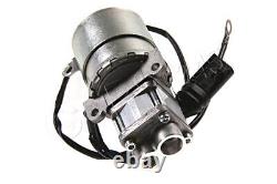 Véritable Bmw E46 E60 E61 E63 E64 Power Steering Pump Repair Kit Oem 23427571297